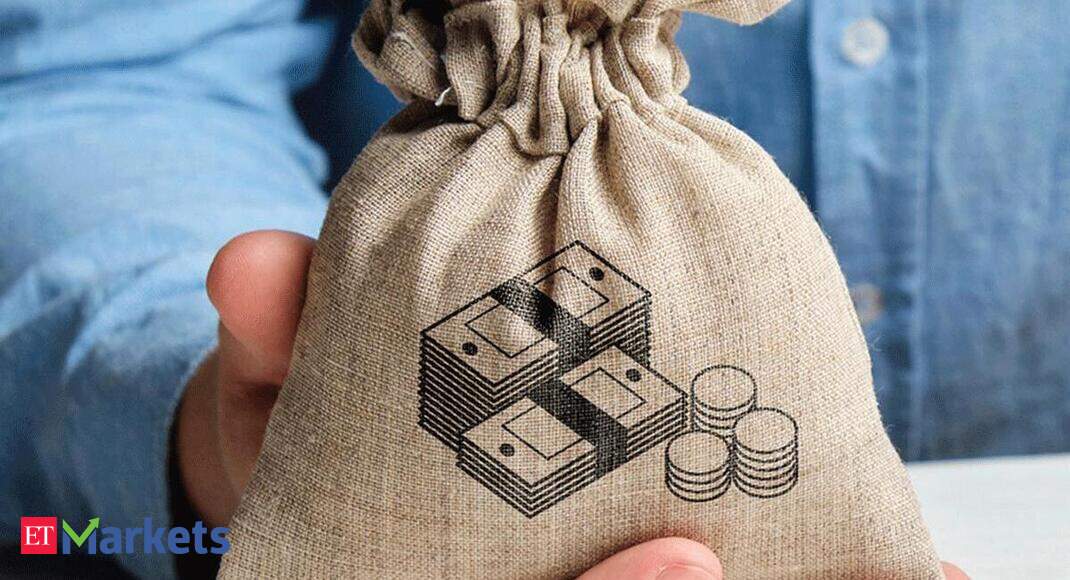 IPO tussle: Which countries saw the maximum number of new issues in 2024? - Fundraising Boom