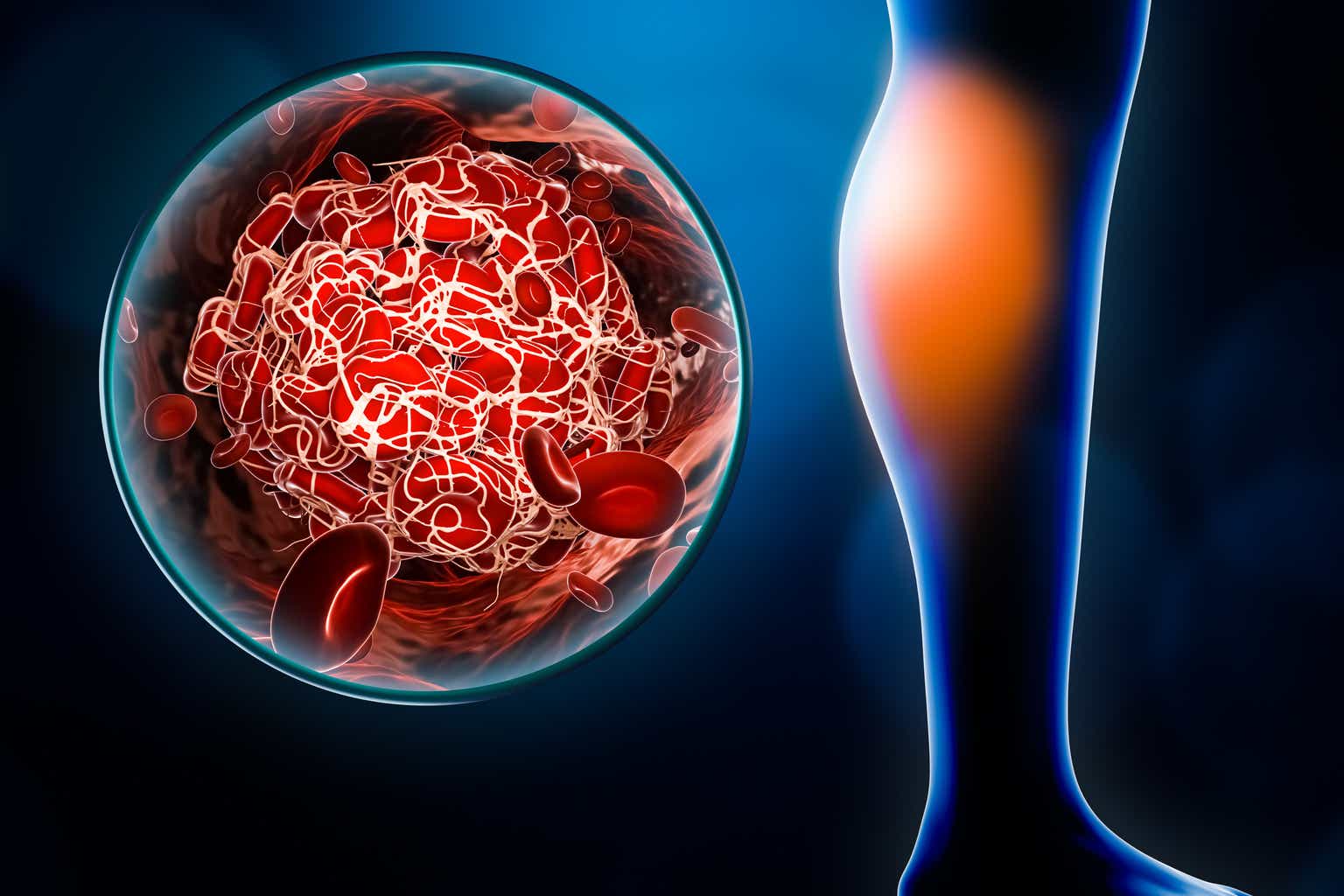 Stephen Simpson profile picture