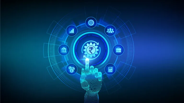 India Ranks Third in Global Fintech Funding, Despite 33% Drop in 2024 - Equitypandit