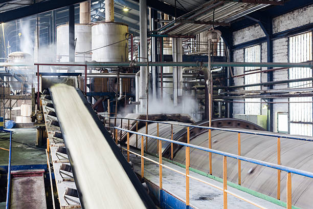Indian Sugar Mills Push for Higher Prices Amid Export Challenges - Equitypandit
