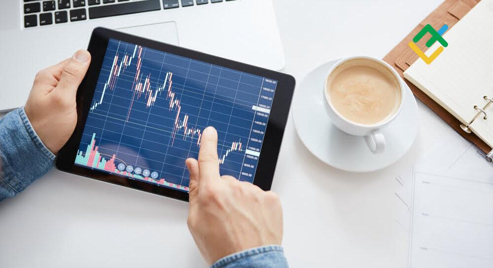 Intraday Trading Strategies Guide for Beginners | LiteFinance