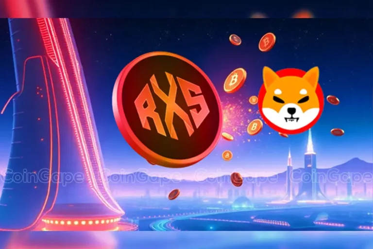 Investing in the Next Shiba Inu: Could This Token Balloon 10,000%?