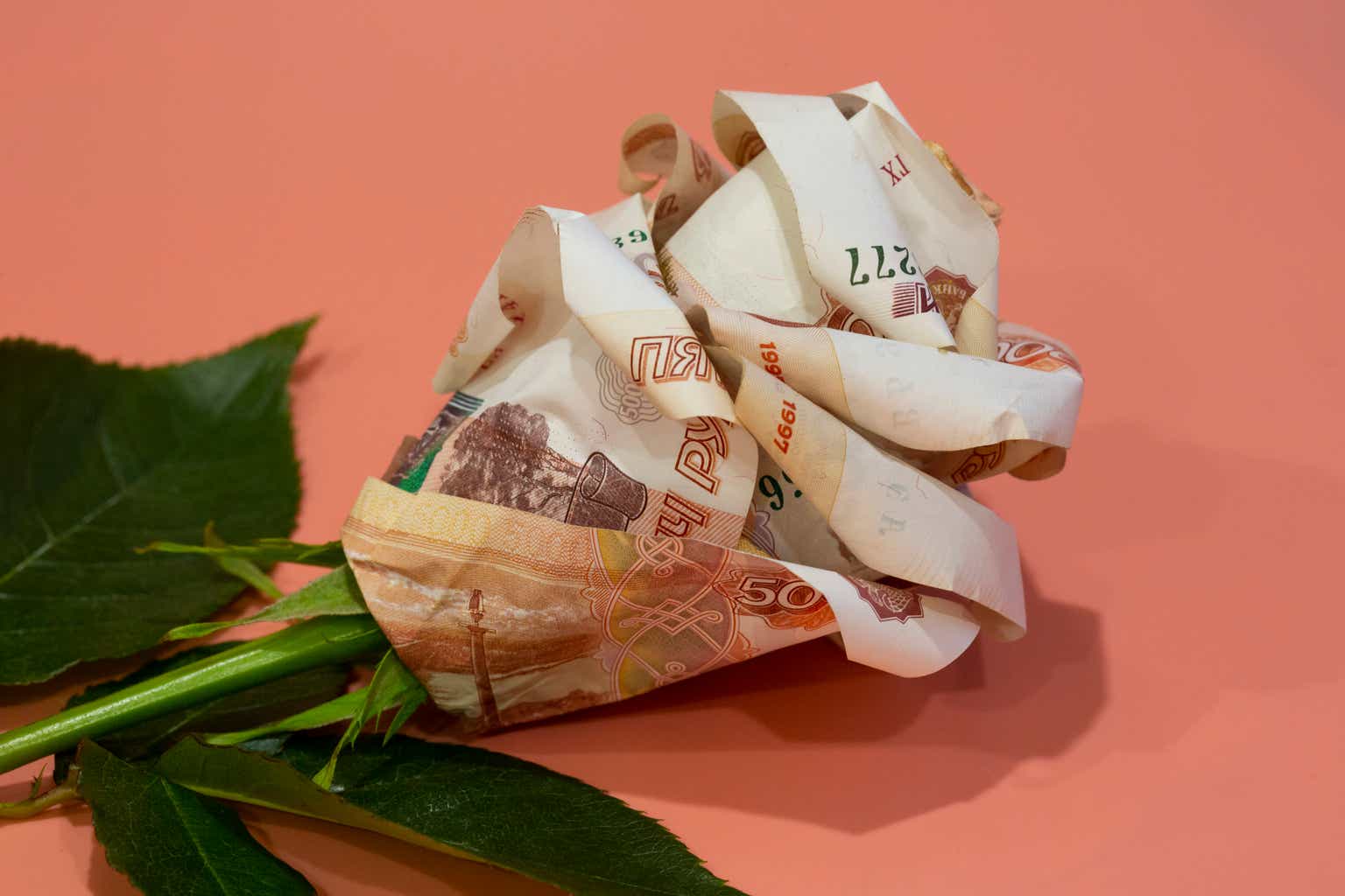 IonQ: Quantum Mania Could Be Worse, But It's Still Best To Avoid (NYSE:IONQ)