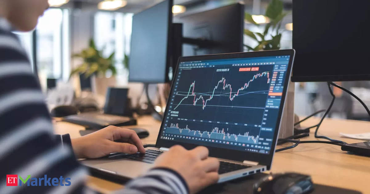 JBM Auto shares to trade ex-split for 1:2 share split tomorrow. Do you own?