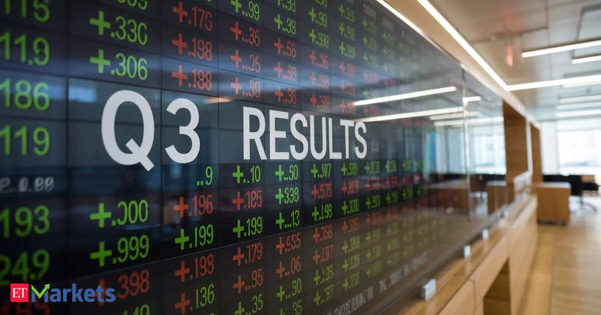 J&K Bank Q3 Results: Profit jumps 26% to Rs 532 crore