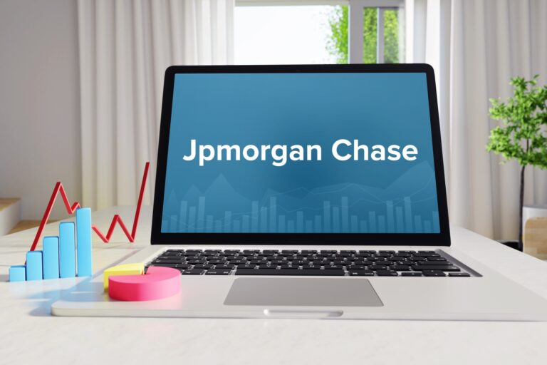 JPMorgan Predicts Altcoin-ETF Inflows Could Hit $14 Billion, Mirroring Bitcoin