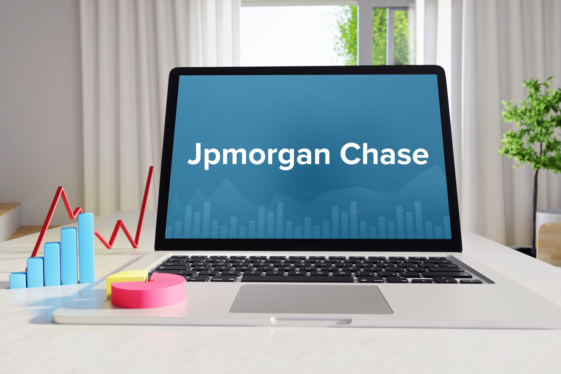 JPMorgan Predicts Altcoin-ETF Inflows Could Hit $14 Billion, Mirroring Bitcoin