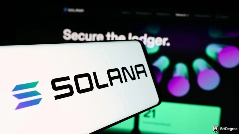 January Jackpot: Jupiter and Sonic Token Airdrops Hit Solana Users - BitRss - Crypto World News