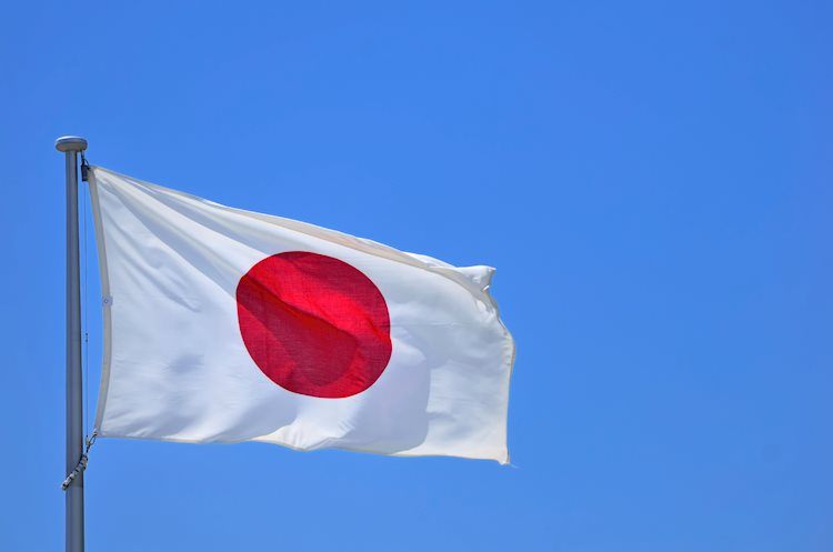 Japan’s Akazawa: 'Critical stage' in eradicating the public's deflationary mindset