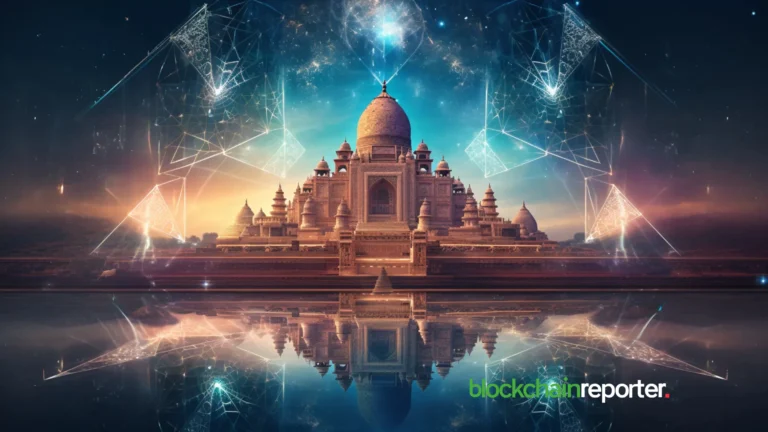 Jio and Polygon Forge Alliance to Redefine India’s Digital Future with Web3