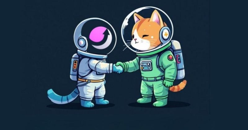 Jupiter takes majority stake in Moonshot and integrates SonarWatch