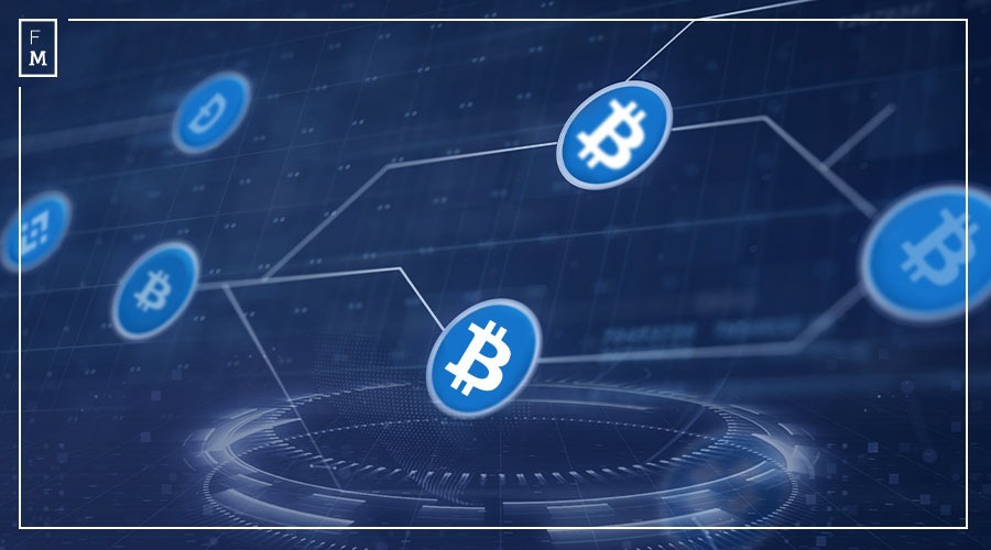 crypto flashbacks and predictions