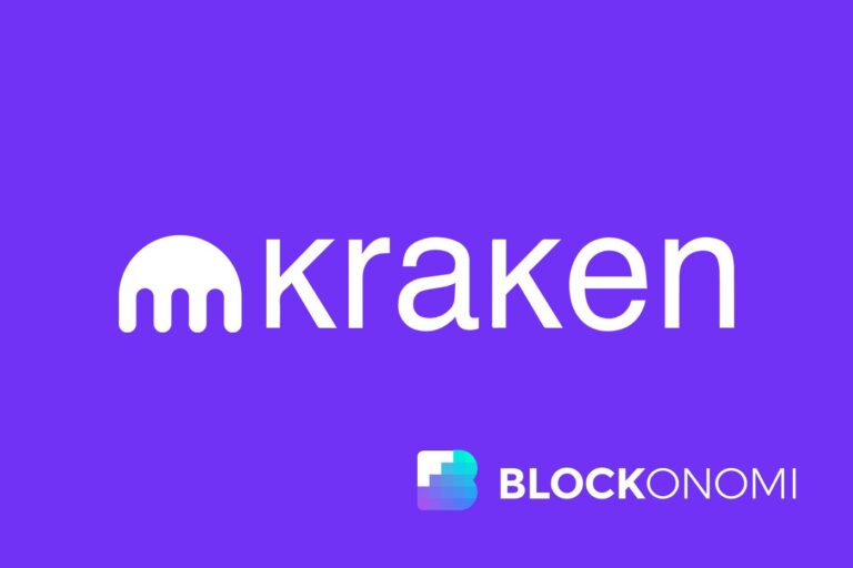 Kraken Restarts Crypto Staking in 39 U.S. States Following SEC Settlement