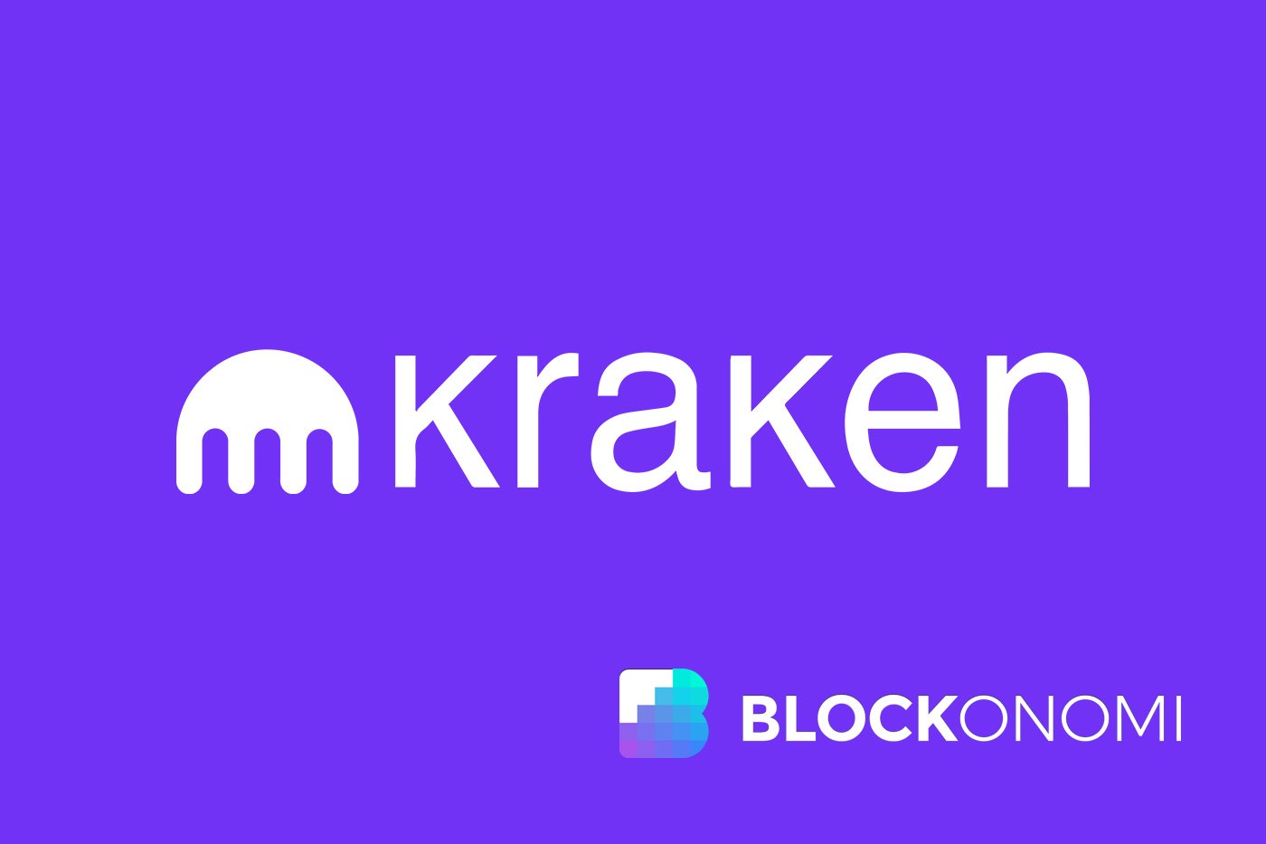 Kraken Restarts Crypto Staking in 39 U.S. States Following SEC Settlement