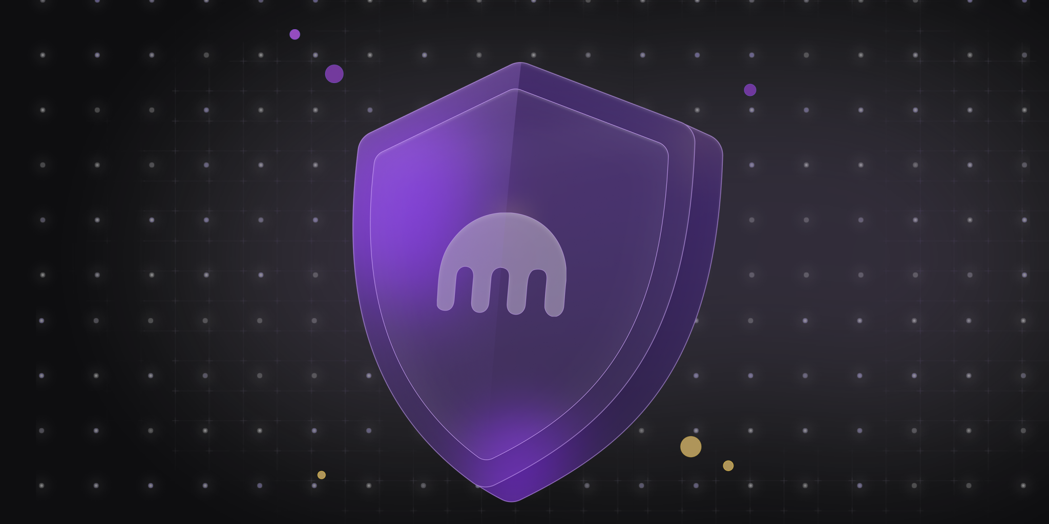 Kraken如何管理客户安全