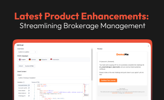 Leverate Enhances Broker Portal & Prop Features for 2025