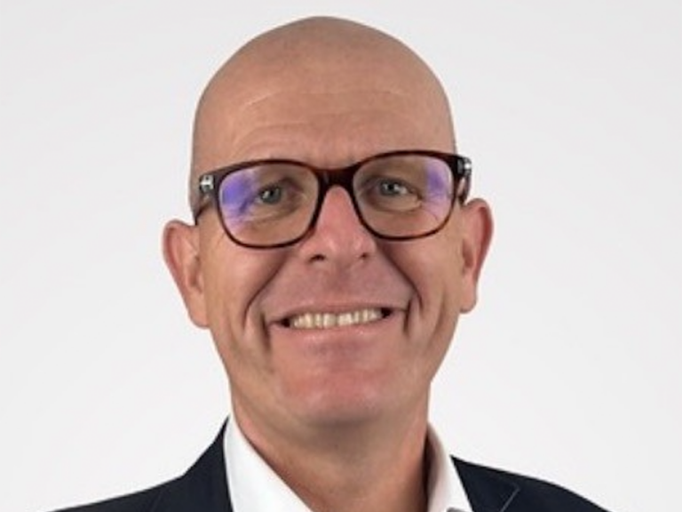 Liquidity Lessons for OTC FX derivatives: Why the market needs more than multi-bank RFQs & CLOBs - e-Forex