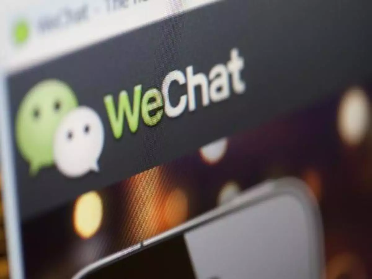 Malaysia Grants Licences to WeChat and TikTok Under New Law - Equitypandit