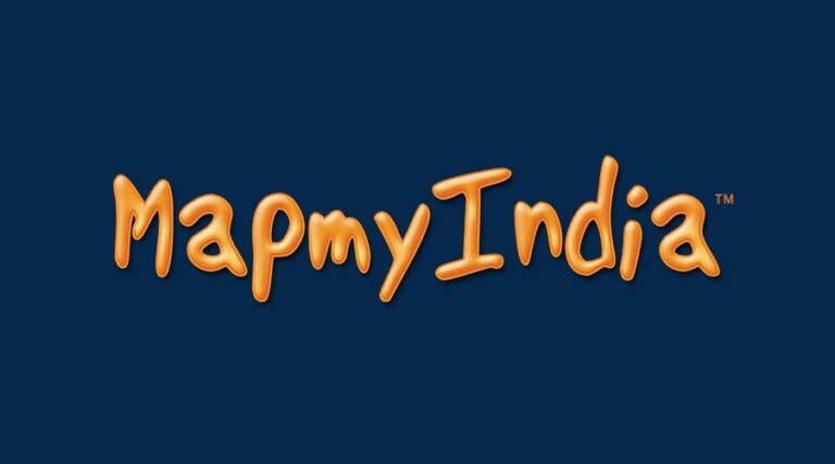 MapmyIndia Acquires 9.37% Stake in SimDaaS - Equitypandit