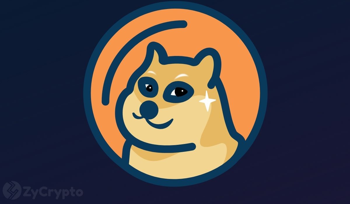 Mark Cuban Slams TRUMP Coin As “Crypto Chaos,” Praises Shiba Inu And Dogecoin