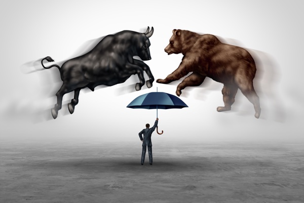 Markets Weekly Outlook - US Jobs Data in Focus as King Dollar Eyes Further Gains - MarketPulse