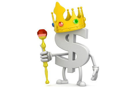 Markets Weekly Outlook – US Jobs Data in Focus as King Dollar Eyes Further Gains - Action Forex