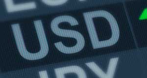 Markets overview. US Dollar: Trump’s Tariff Talk, Fed to Keep Greenback on a Tightrope This Week – ForexNews.PRO