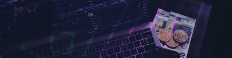 Mastering the Markets: How the Position Size Calculator MT5 Can Secure Your Trading Success