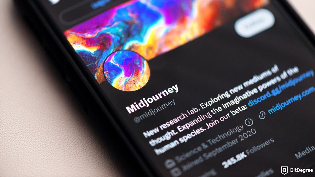 Midjourney V7: AI Overhaul and Video Plans Ahead