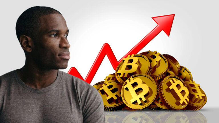 Mini Financial Crisis Will Force 30% BTC Correction, Predicts Arthur Hayes
