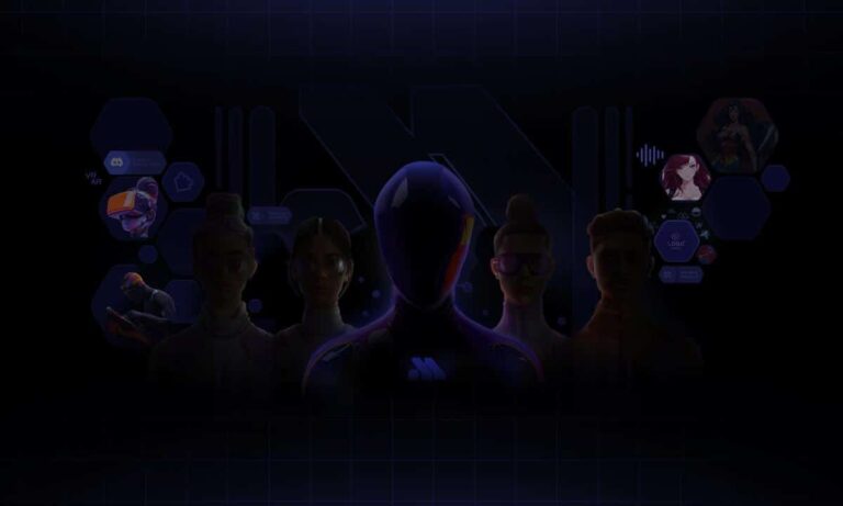 Moemate Starts Ecosystem Development with $Mates Launch of 6m+ Users on 14th January - Crypto-News.net