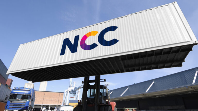 NCC Shares Gain 2% on Securing Order worth Rs 350 Crore  - Equitypandit