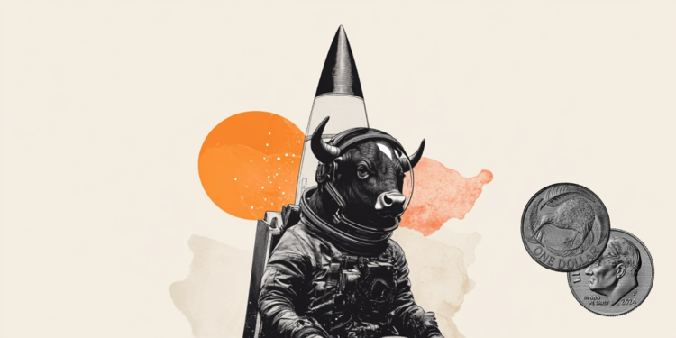 NZD/USD: Likely to trade between 0.5620 and 0.5690 – UOB Group