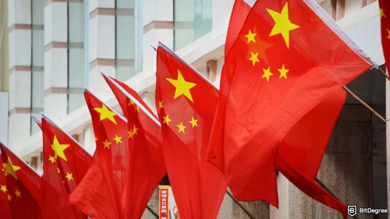 New Forex Rules in China Target Risky Crypto Transactions