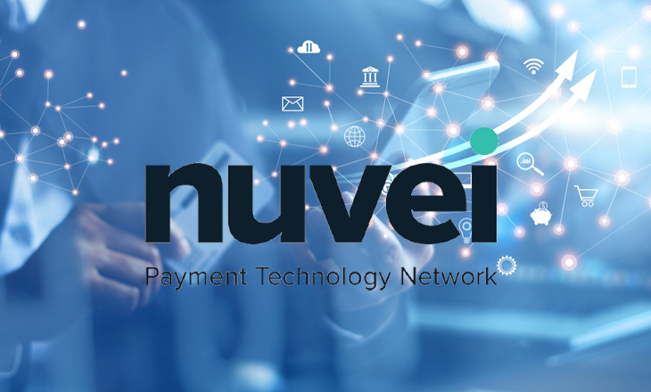 Nuvei Partners with Outpayce from Amadeus to Enhance Travel Payment Solutions