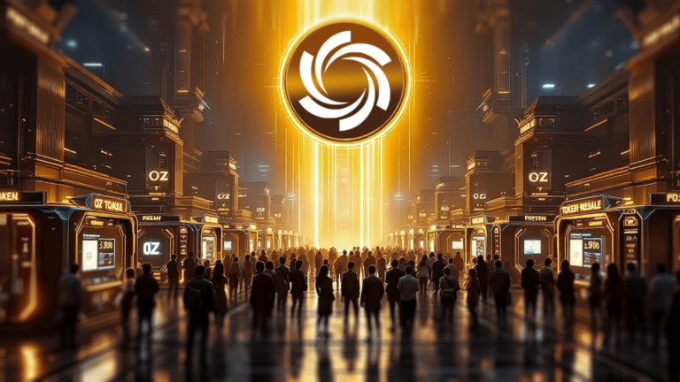 OZAK AI vs. PEPE and WIF: Which Crypto Has the Best Shot at 100X Returns?