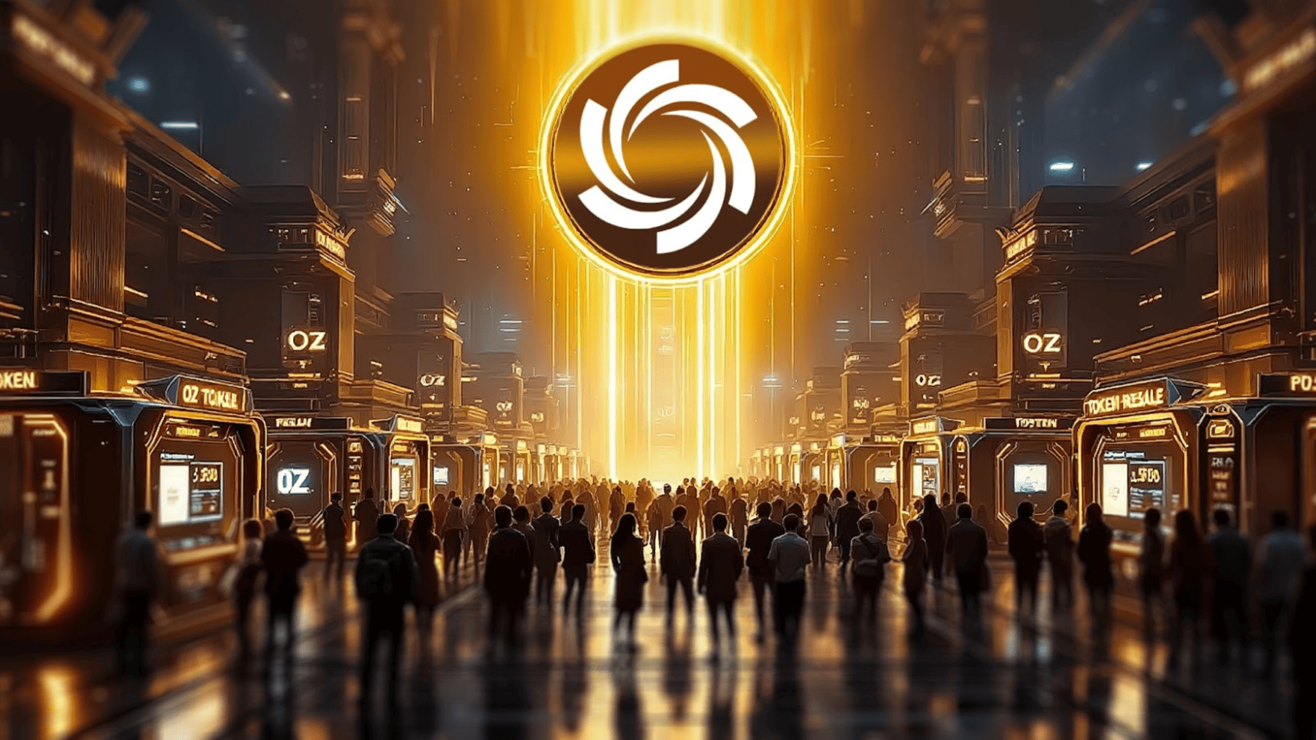 OZAK AI vs. PEPE and WIF: Which Crypto Has the Best Shot at 100X Returns?