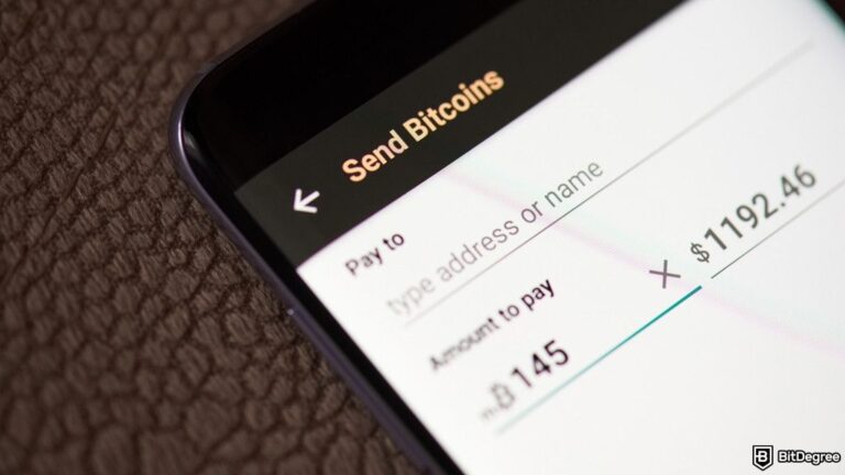 Oklahoma Senator Proposes Bitcoin Freedom Act