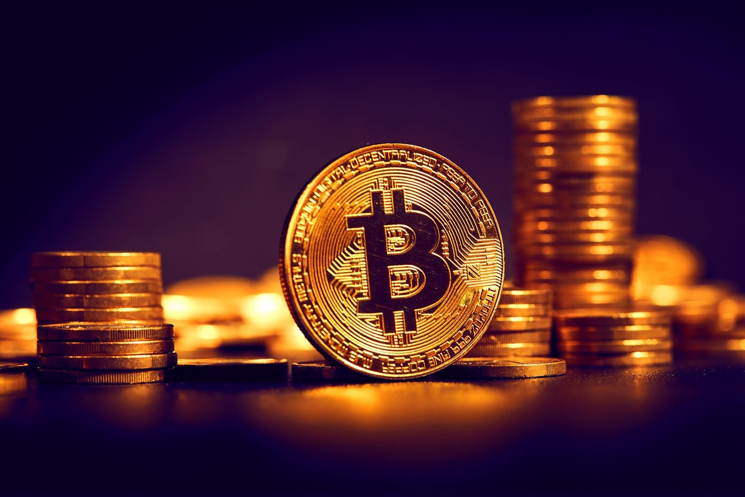 Oklahoma introduces strategic Bitcoin reserve act – CoinJournal