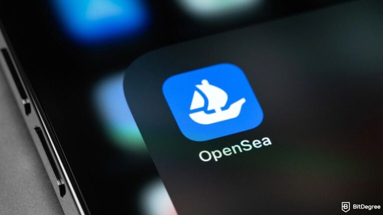 OpenSea’s 2022 Breach: Over 7M Emails Publicly Accessible