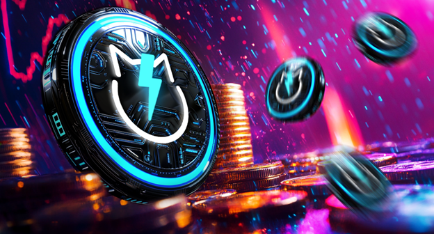 Opinion On JetBolt: Why JetBolt Could Be The Next Altcoin Superstar