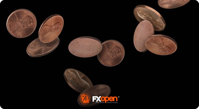 Penny Stocks vs Forex: Benefits and Limitations | FXOpen