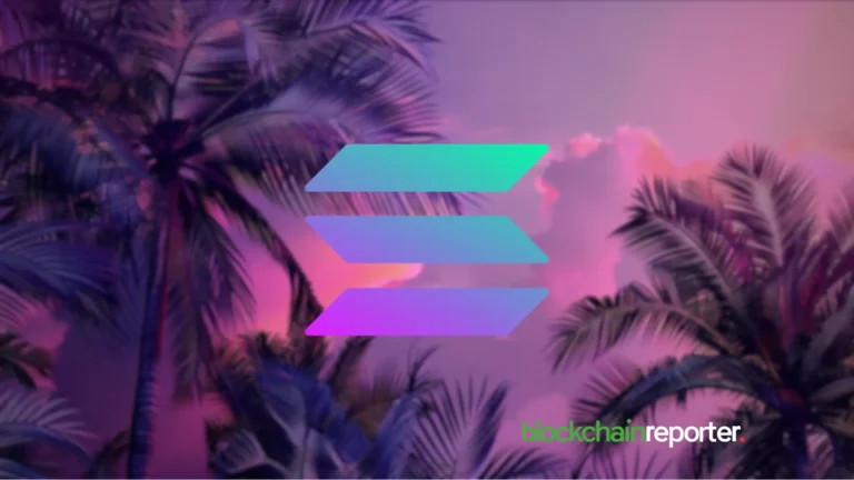 Potential 5x Jump Ahead: Solana (SOL) and Cardano (ADA) See a Price Rebound - All Eyes on a Surging Altcoin with 600% Gains