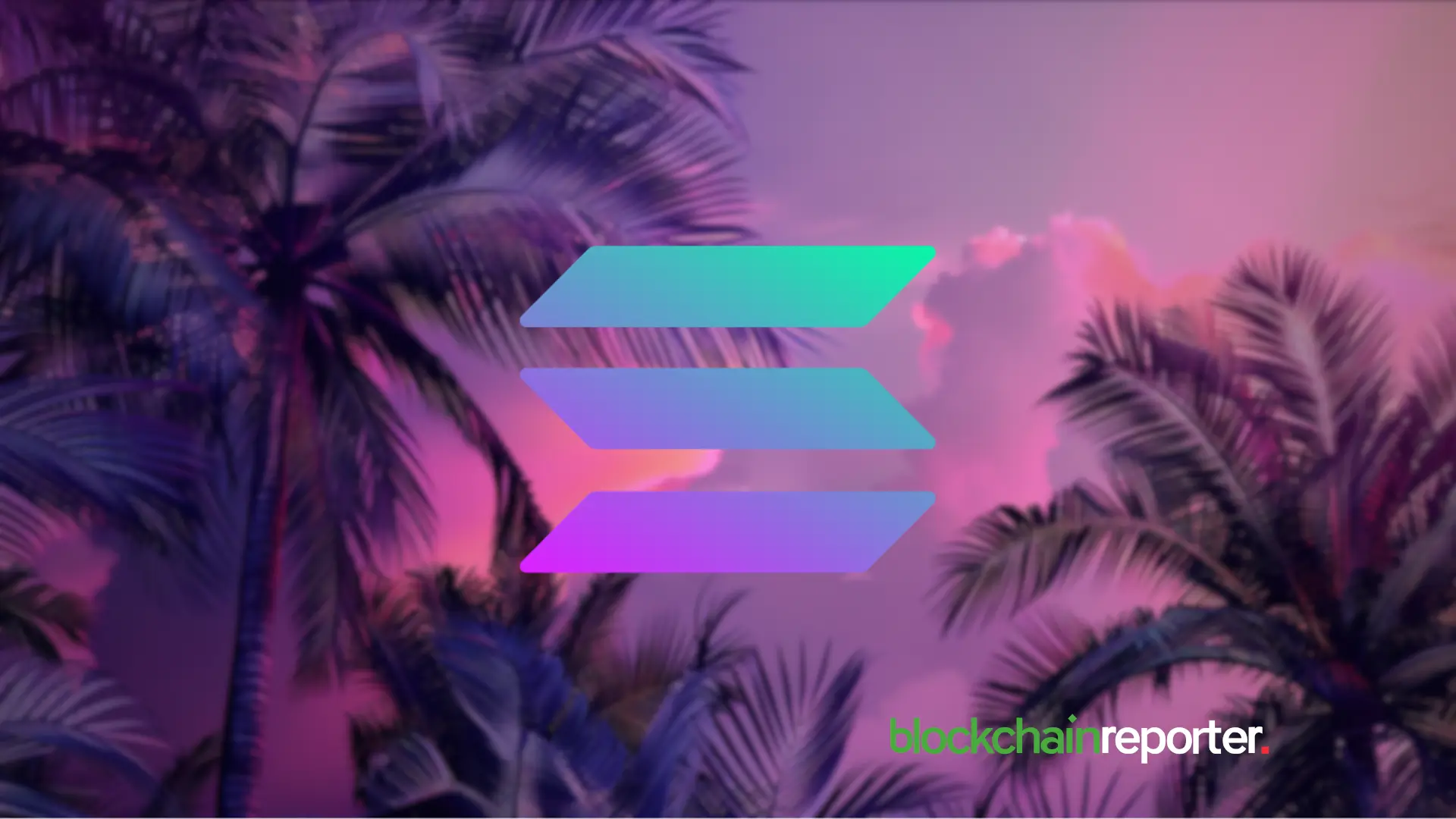 Potential 5x Jump Ahead: Solana (SOL) and Cardano (ADA) See a Price Rebound - All Eyes on a Surging Altcoin with 600% Gains