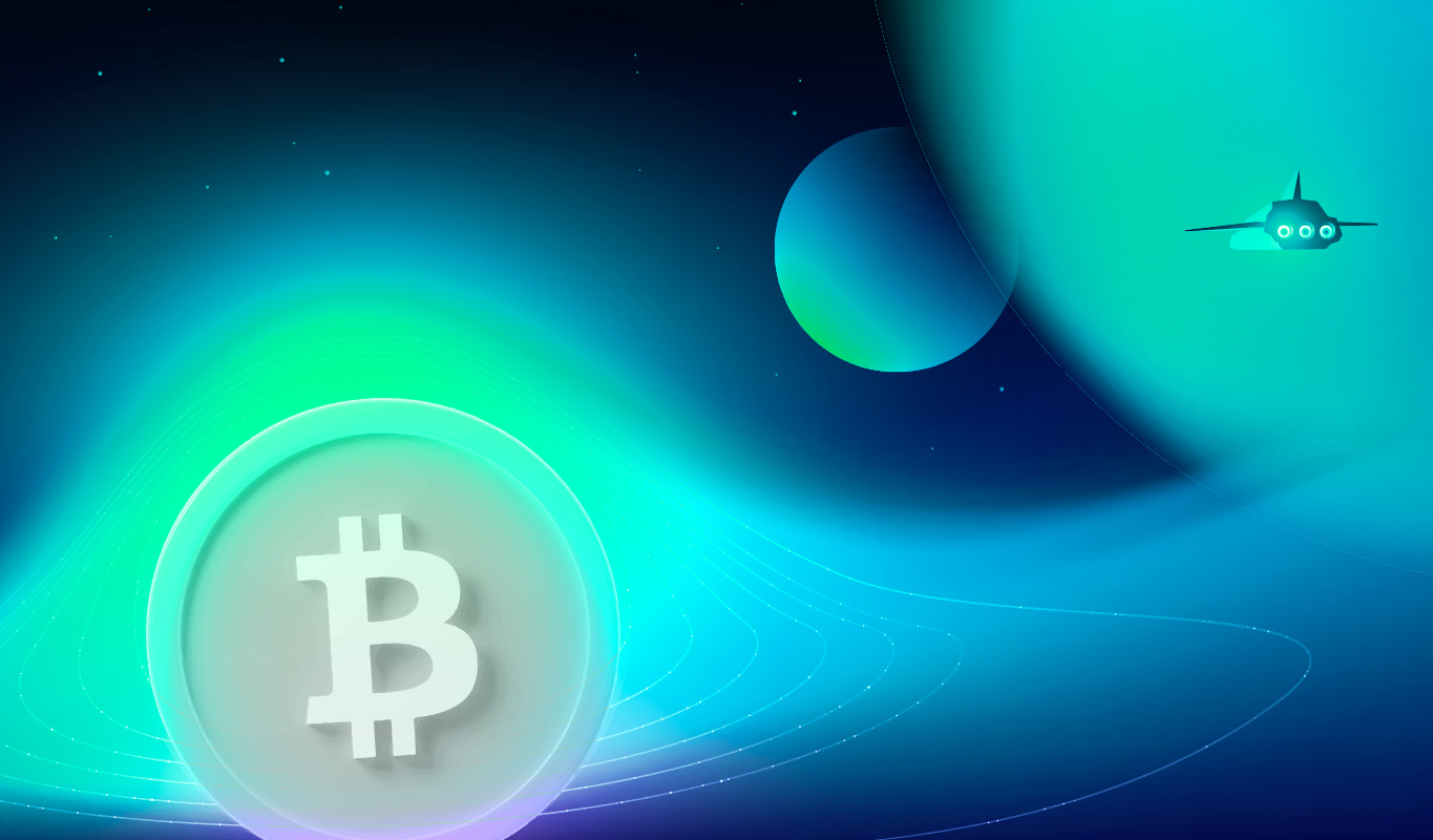 Potential New Wave of Inflation To Be Good for Bitcoin in 2025: Fidelity - The Daily Hodl