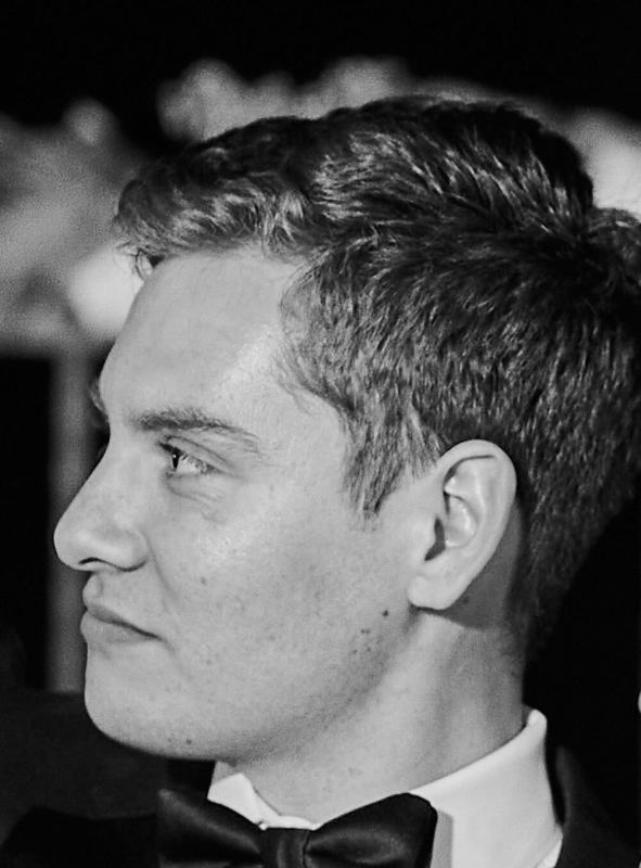 President Trump Has Got A Bold Vision For Bitcoin In America