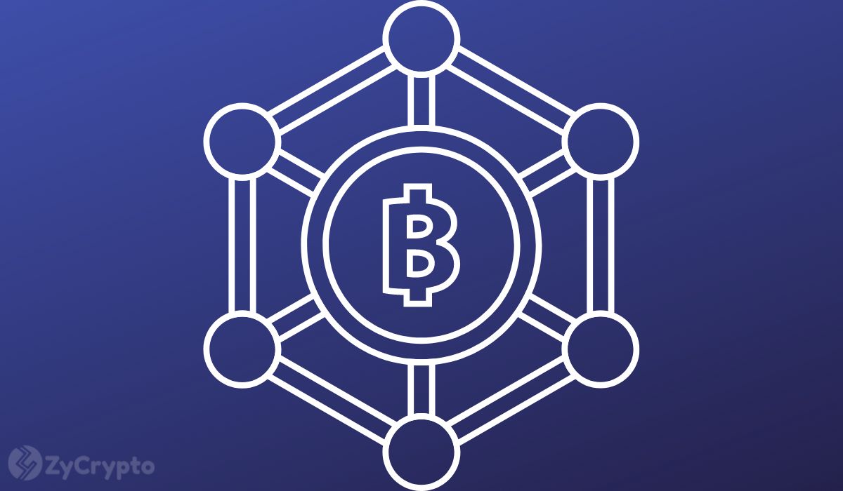 Pro-XRP Lawyer Highlights Pathway to Strategic Bitcoin Reserve In Trump’s Administration