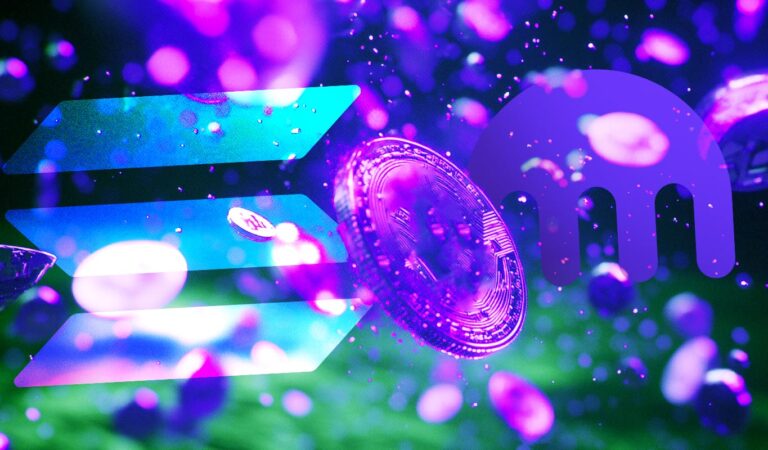 Pump.fun Deposits $407,000,000 Worth of Solana (SOL) to Kraken in Last Year: Lookonchain - The Daily Hodl