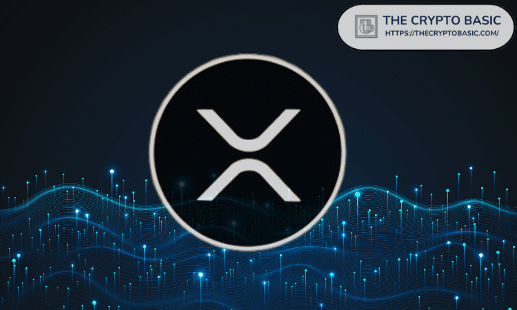 Pundit Gives 5 Reasons Showing XRP is Not a Memecoin But a Scam Coin