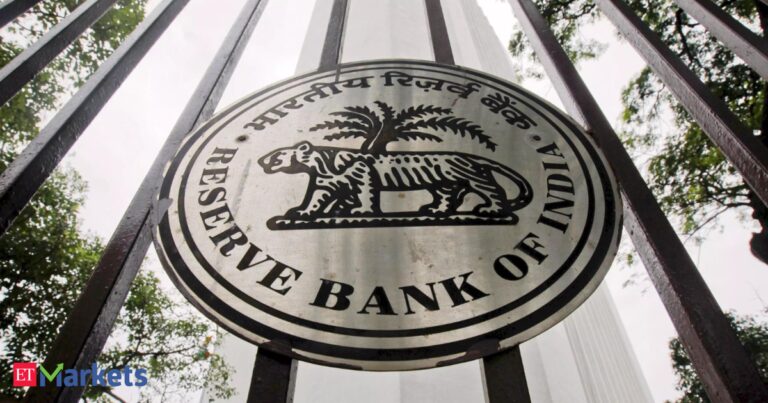 RBI purchases bonds via OMO, while managing market sentiments